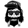 POPCRAFTARTSTU3's profile picture. ART AND MUSIC ARE 2 OF MY GREATEST PASSIONS.
