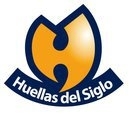 HuellasdelSiglo Profile Picture