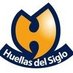 Huellas del Siglo (@huellasdelsiglo) Twitter profile photo