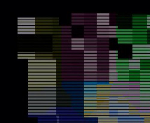 TransferFilm's profile picture. We convert your old movies into digital. Super 8, 16 mm, Vhs, Hi 8, Beta... Don't let them die!