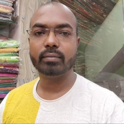 imtiyazhamida's profile picture. 