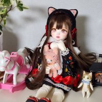 Anne (@annewood2018) 's Twitter Profile Photo