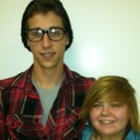 Anthony Eaton - @Anthony790 - Twitter