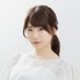 白壁爽子🐰声優×グラビア (@sawako_maruxu) Twitter profile photo 白壁爽子🐰声優×グラビア (@sawako_maruxu) Twitter profile photo