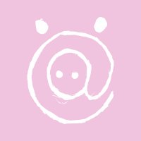 Piglet's Pantry (@pigletspantry1) 's Twitter Profile