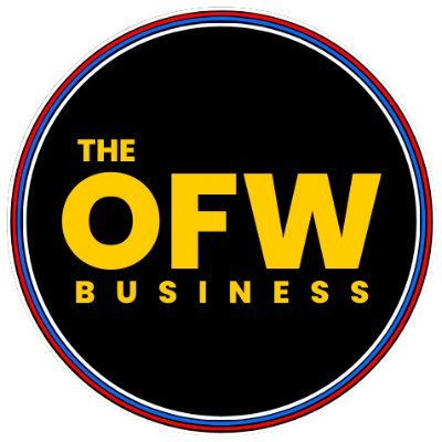 The OFW Business