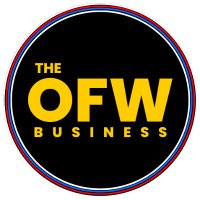 The OFW Business(@theofwbusiness) 's Twitter Profile Photo
