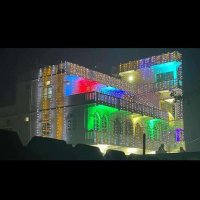 Manoj K Singh (@pikusinghprl) 's Twitter Profile