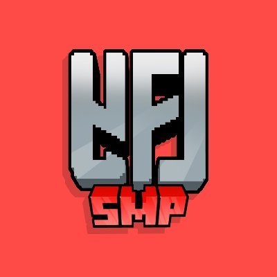 YFL SMP by @young_multi
Season 2 Coming Soon 👀