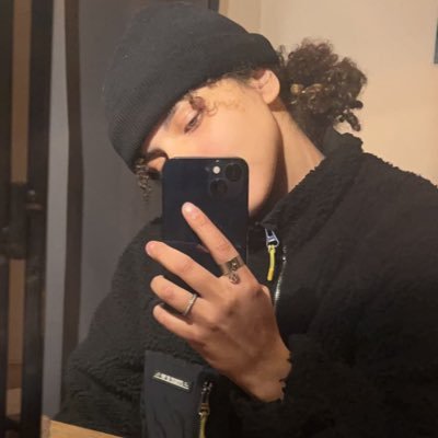 jadetrs78_'s profile picture. 