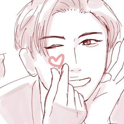 しなのさんのプロフィール画像