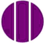 PI_Claims's profile picture. The Personal Injury Department at JST Lawyers has recovered millions of pounds in compensation for innocent victims of accidents.