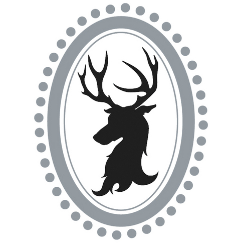 BROOKLYN Salon & Apothecary + LA Apothecary