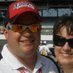Tyler Davis (@indianaliberal1) Twitter profile photo Tyler Davis (@indianaliberal1) Twitter profile photo