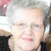 JudithM22340859's profile picture. 