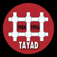 TayadTV(@TvTayad) 's Twitter Profileg