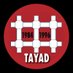 TayadTV (@TvTayad) Twitter profile photo