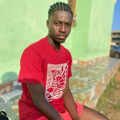 kobbyblaq77 Profile Picture