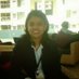 Neha Shukla (@nehashu25784147) Twitter profile photo Neha Shukla (@nehashu25784147) Twitter profile photo