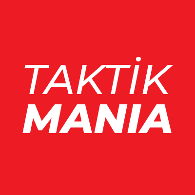 Taktik Mania