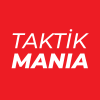 Taktik Mania(@taktikmania) 's Twitter Profile Photo