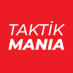 @taktikmania