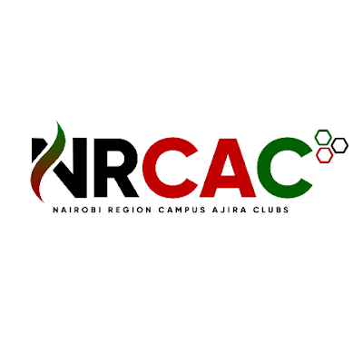NaiRegionAjira's profile picture. All Nairobi Ajira Campus Clubs.
nrcacinfoclubs@gmail.com