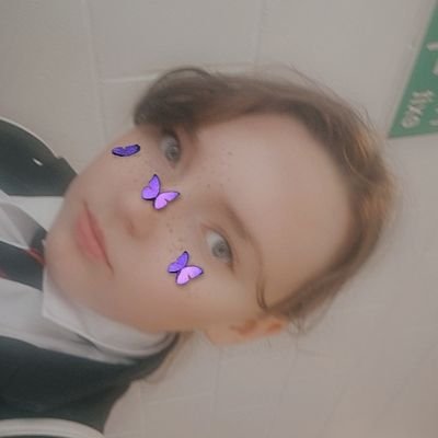 herlihy_keeva's profile picture. 