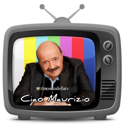 IlMondodellaTV Profile Picture