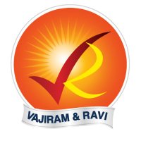 Vajiram & Ravi(@VajiramRavi) 's Twitter Profile Photo