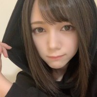 涼森❤︎ (@rbdmk) Twitter profile photo