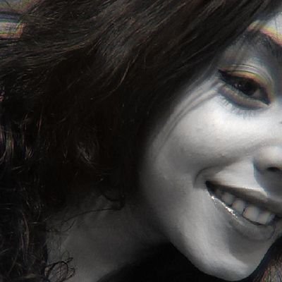 reyhnCwnFused's profile picture. 