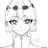 ぱんぴさんのプロフィール画像