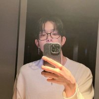 yaci` (@heecript) 's Twitter Profile