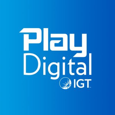 IGT PlayDigital
