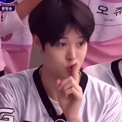 majingxiaang's profile picture. solo stan ma jingxiang