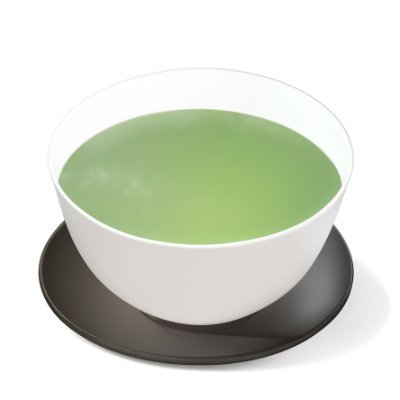 茶店（さてん）さんのプロフィール画像