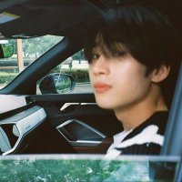 SW. (@ueungwoo) 's Twitter Profile