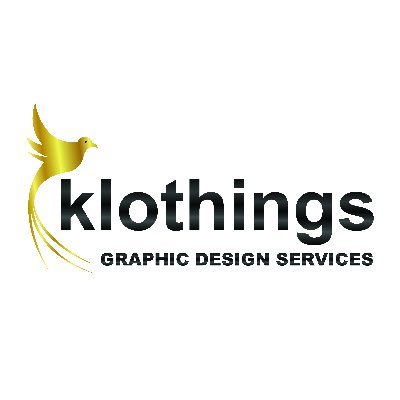 Vector art services 🃏
Embroidery services 👕
Website designing 🖥️🖱️
Creative logo designs.💡
Instagram page : klothings_
Makeup Page : blush_beautify