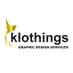 @klothings1 (@klothings1) Twitter profile photo @klothings1 (@klothings1) Twitter profile photo
