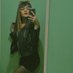 Lena (@lenitabonita_) Twitter profile photo Lena (@lenitabonita_) Twitter profile photo