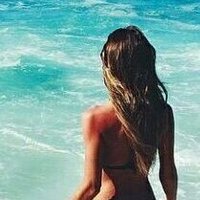 Tea (@t4teat) 's Twitter Profile Photo