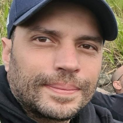 ja1r_carvalho's profile picture. 