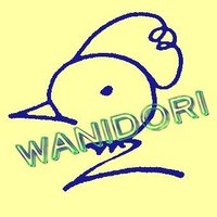 ワニ鷄/wanidori(@wanidori8282) 's Twitter Profile Photo