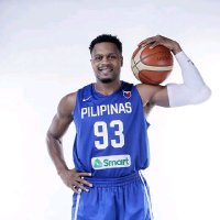 Justin Brownlee (@magic_brown32) 's Twitter Profile