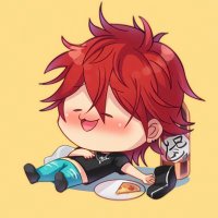 赤出汁ぽぽ (@akadashipopo) Twitter profile photo