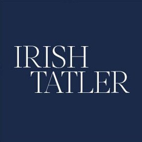 Irish Tatler