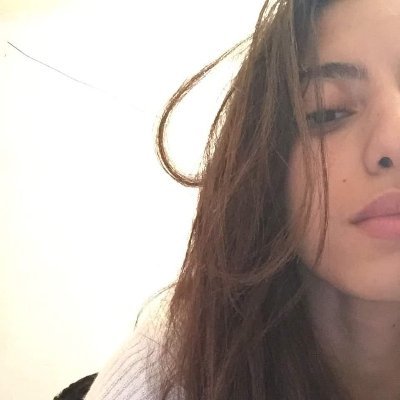 soukadrissi99's profile picture. Life isn’t about finding yourself. Life is about creating yourself.