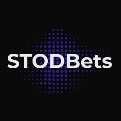 STOD Bets