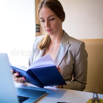 A Professional and Certified Freelancer having Embedded with Skills in SEO-friendly content writing,web content,product description, social media caption.......